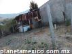 Vendo Terreno En San Antonio De La Cal, Oaxaca