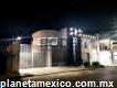 Residencia en Venta en Reynosa
