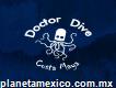 Doctor Dive Costa Maya