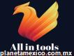 All in tools mex