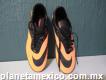 Zapatos deportivos Nike para futbool soccer