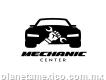 Mechanic Center