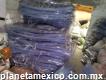 Compra de plásticos y metales Puebla
