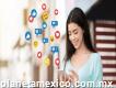 Posiciona tu Negocio en Internet en Metepec