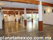 Local Comercial En Guadalajara - 400m Cerca de la Univa Tepeyac y Plaza del Sol