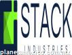Stack Industries