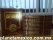 Vendo colección Historia de México
