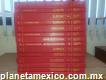 Vendo colección Gran atlas enciclopédico Aguilar
