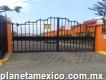 Renta casa en ahuatepec cuernavaca