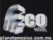 Agencia Ecomodel
