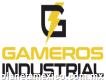 Desarrollo De Ingeniería Eléctrica En Toluca Gamer