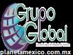 Grupo Global Commerce