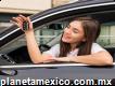 Solution Renta de Autos en Hermosillo Aeropuerto