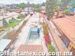 Venta De Casa En Ixtapaluca Centro Estado D México