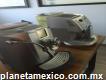 Reparación de cafeteras en Puebla