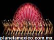 Taller De Teatro Musical 2024 Cd. De México