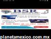 Básculas y Servicios Reynosa