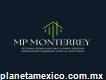 Mp Monterrey Multipanel