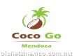 Coco Go Mendoza