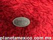 Moneda de 10 pesos de Miguel hidalgo de 1988
