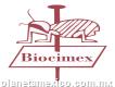 Biocimex Sa De Cv