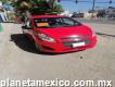 Auto Spark, en venta 2016, en buen estado Puebla c