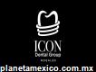 Icon Dental Group