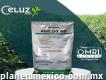 Amylox (producto para el campo)