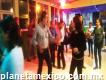 Clases De Salsa Y Baile en Xalapa Veracruz