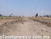 Terrenos en venta fraccionados Cuernavaca Morelos