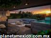 Casa en venta amenidades Xochitepec Morelos