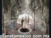 Cabaña con alberca en venta Sisal Yucatán