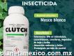 Clutch (producto para el campo)