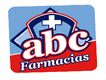 ABC Farmacias del Norte