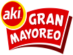 Aki Gran Mayoreo