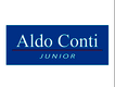 Aldo Conti Jr.