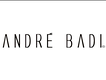 André Badi