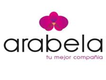Arabela