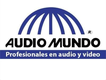 Audio Mundo