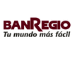 Banregio