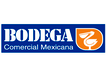 Bodega Comercial Mexicana
