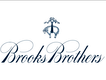 Brooks brothers