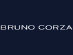 Bruno Corza