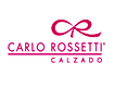 Carlo Rossetti