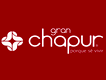 Chapur