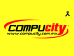 Compu city