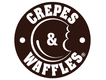 Crepes y Waffles