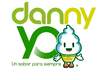 Danny Yo