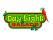 Day light salads