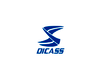dicass sports